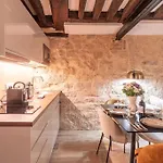 Ideal And Cozy 2Bd In Saint-Martin