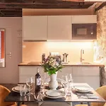 Ideal And Cozy 2Bd In Saint-Martin